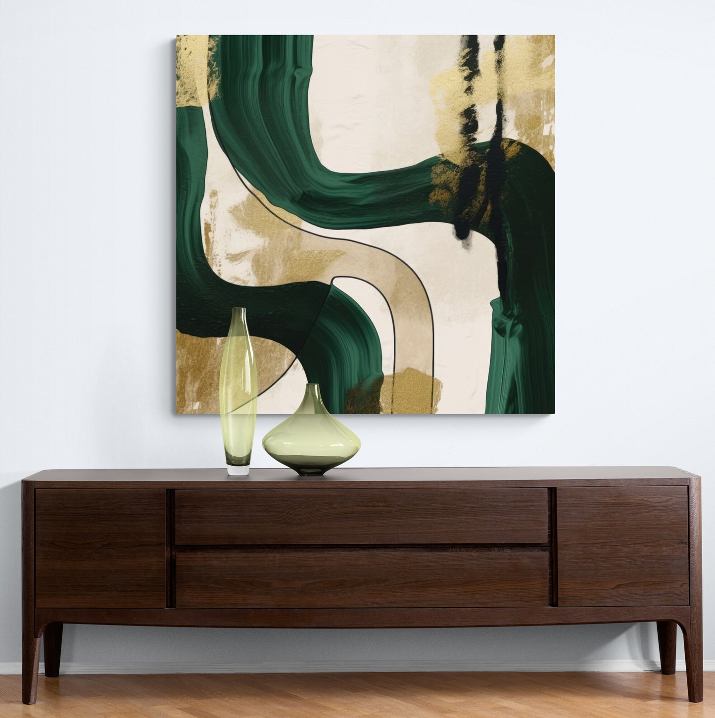 Canvas Print - APS 156