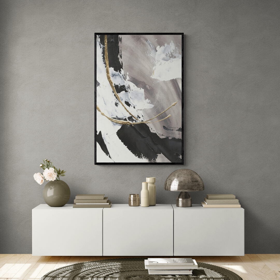 Canvas Print - APS 171