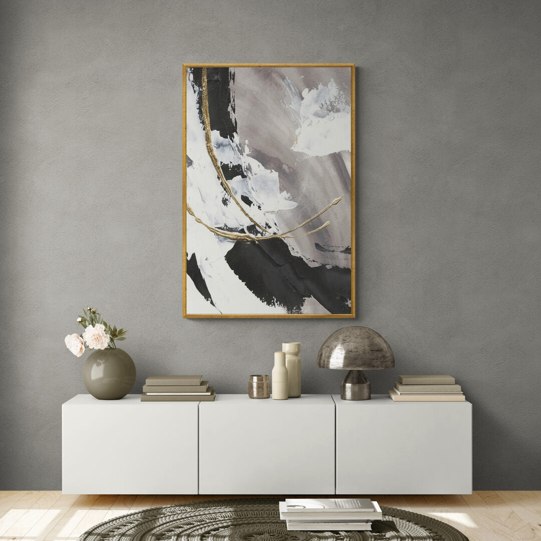 Canvas Print - APS 171