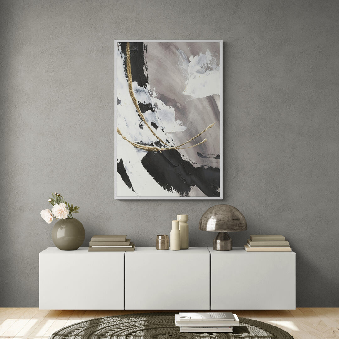 Canvas Print - APS 171