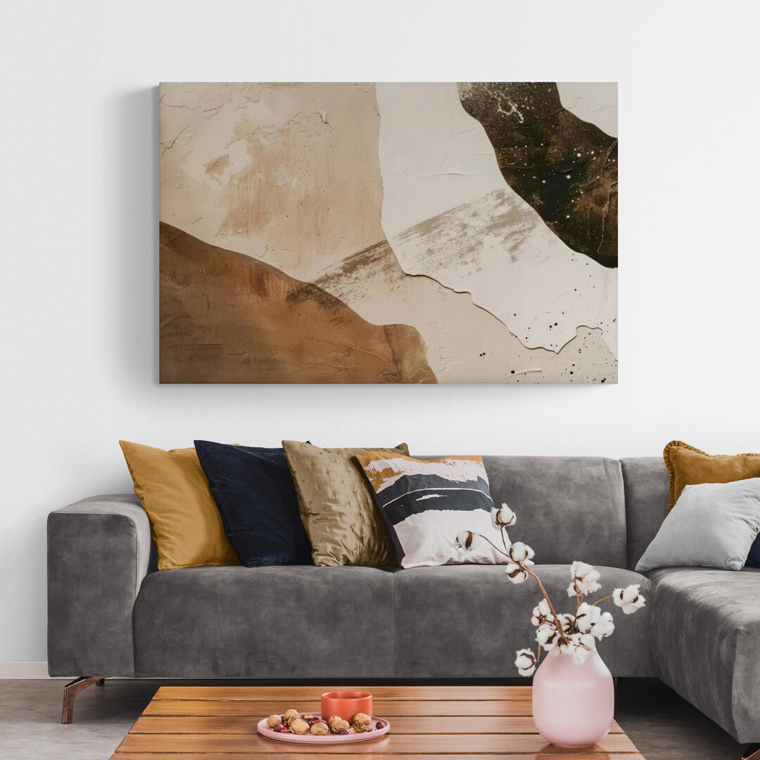 Canvas Print - APS 200