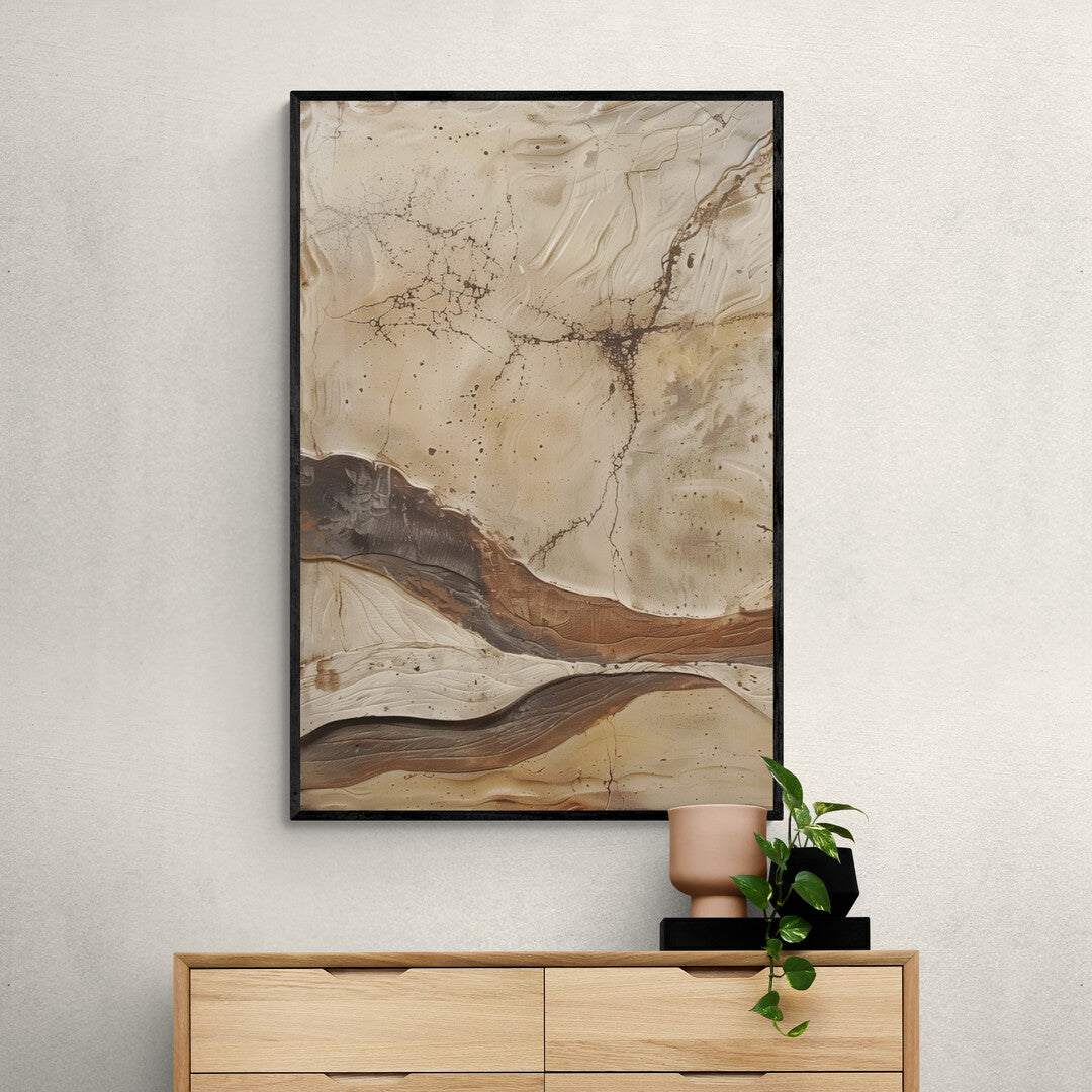 Canvas Print - APS 201