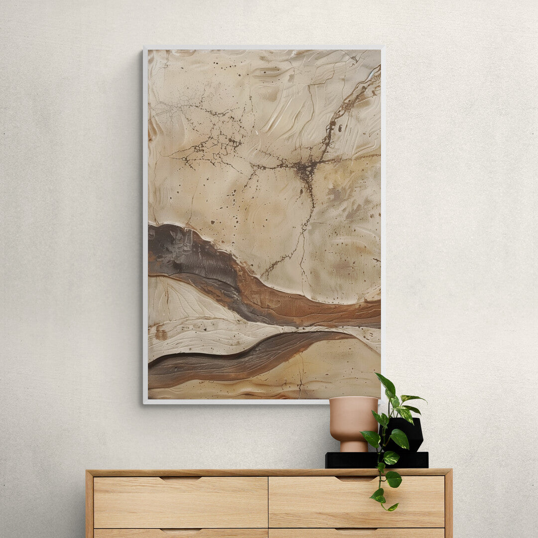 Canvas Print - APS 201