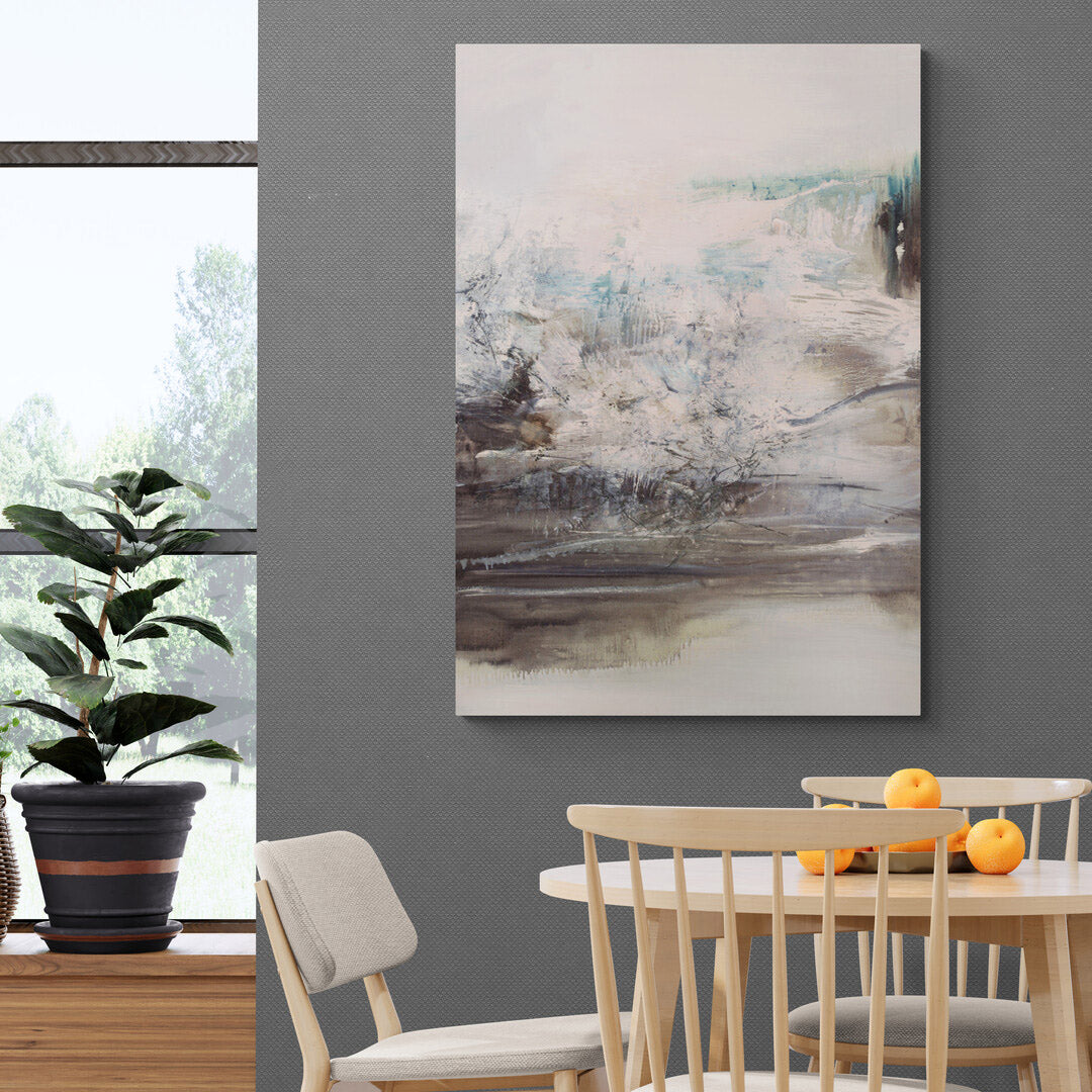 Canvas Print - APS 75