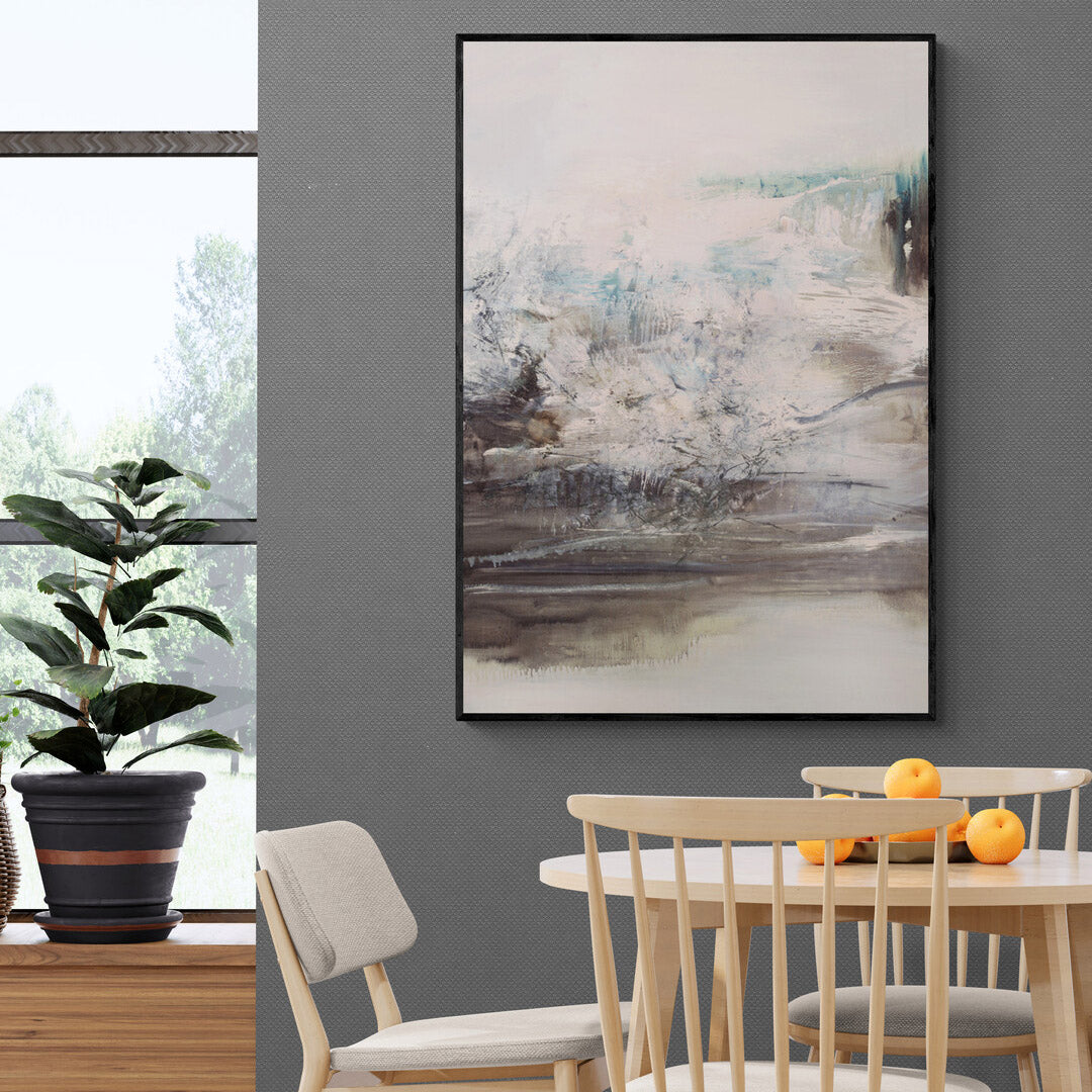 Canvas Print - APS 75