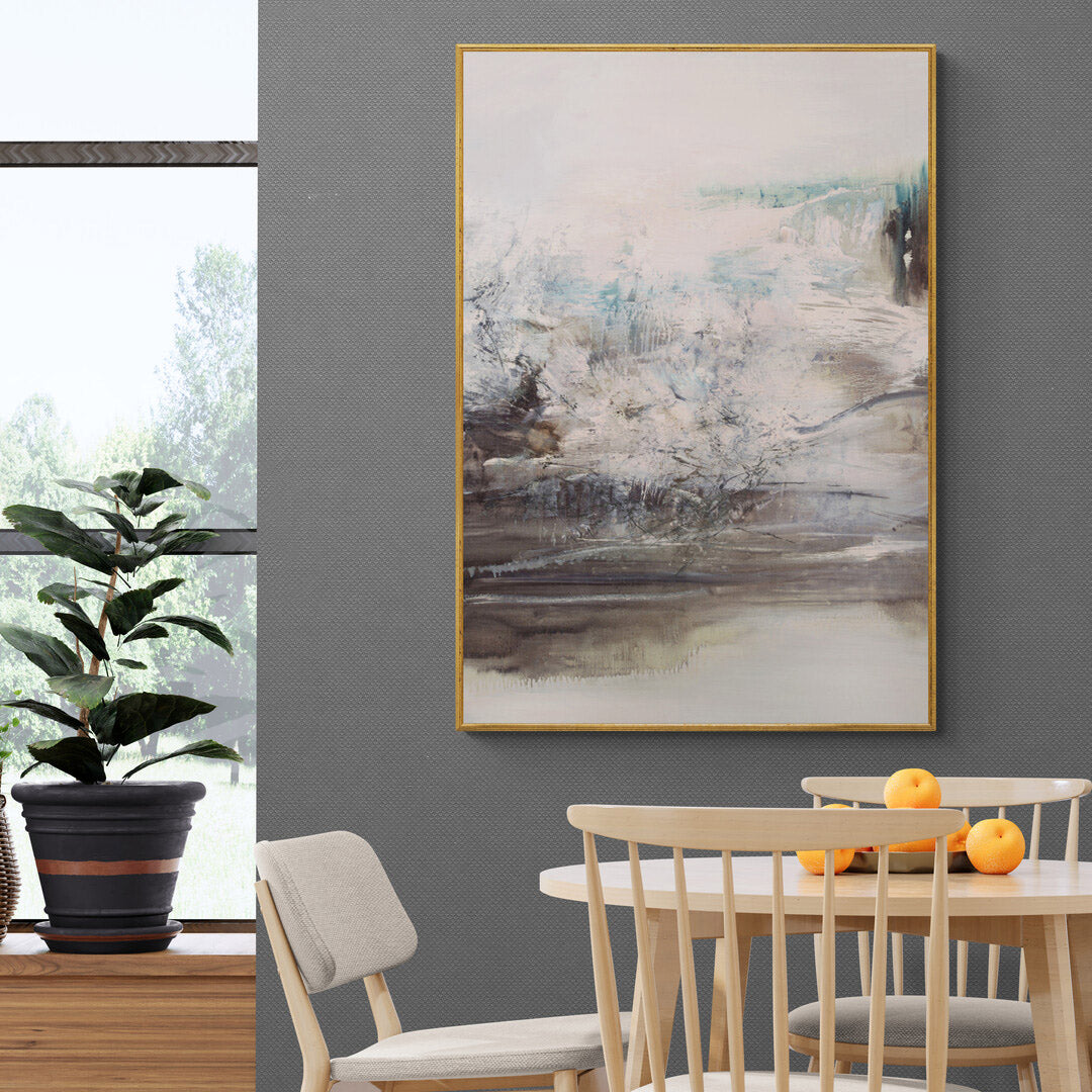 Canvas Print - APS 75