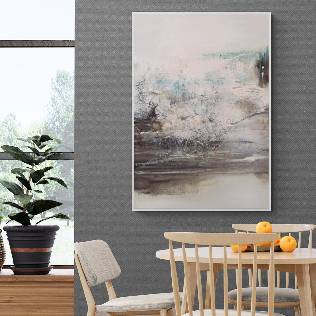 Canvas Print - APS 75