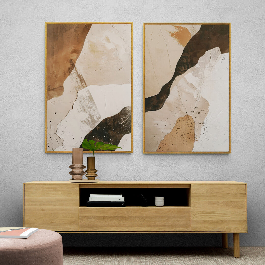 Canvas Set - ST 14