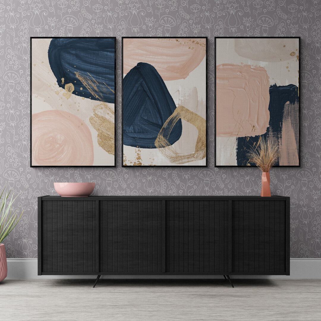 Canvas Set - ST 35