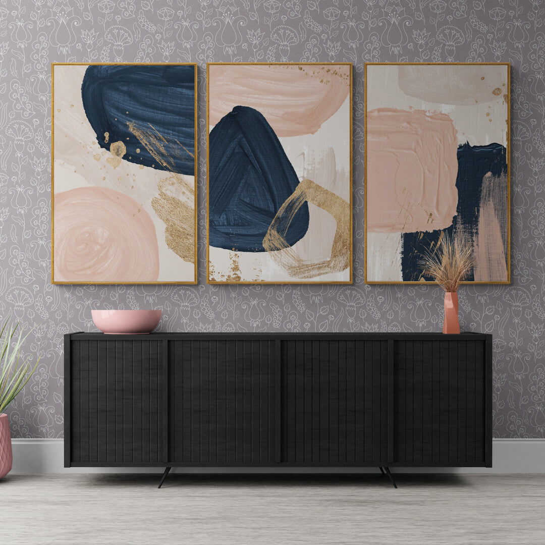 Canvas Set - ST 35
