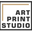 Artprint.ba logo