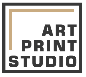 Artprint.ba