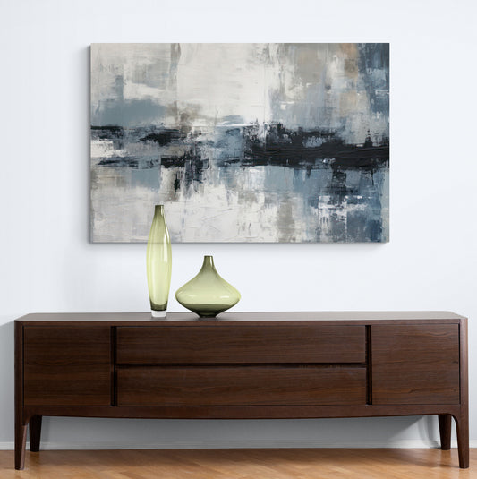 Canvas Print - APS 115