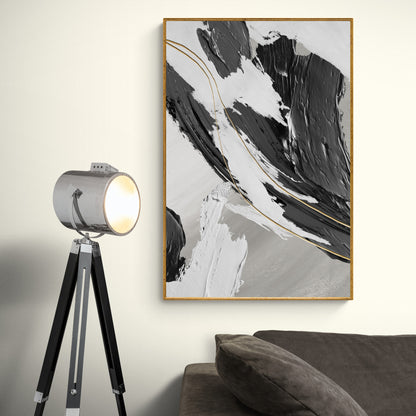 Canvas Print - APS 126
