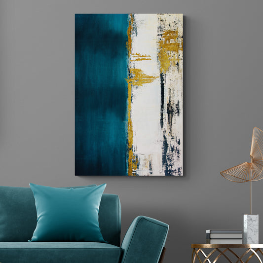 Canvas Print - APS 132