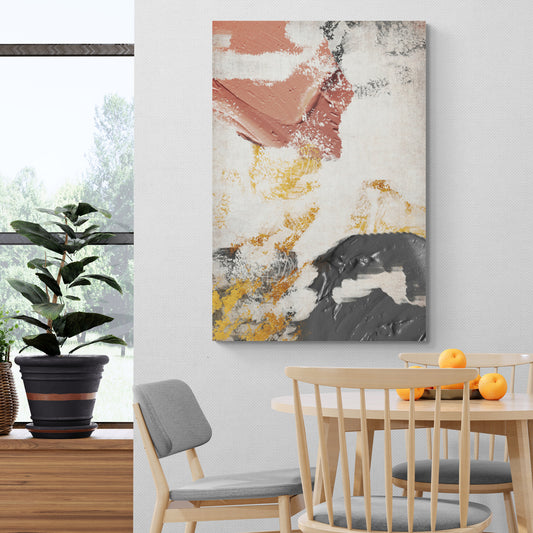 Canvas Print - APS 133