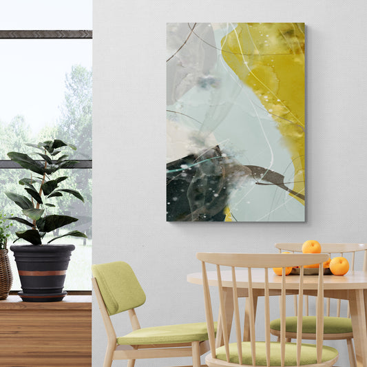 Canvas Print - APS 144
