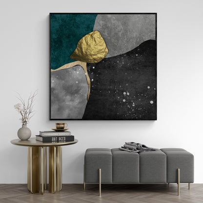 Canvas Print - APS 146