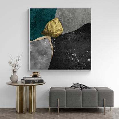 Canvas Print - APS 146