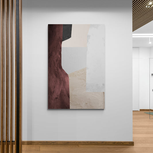 Canvas Print - APS 151