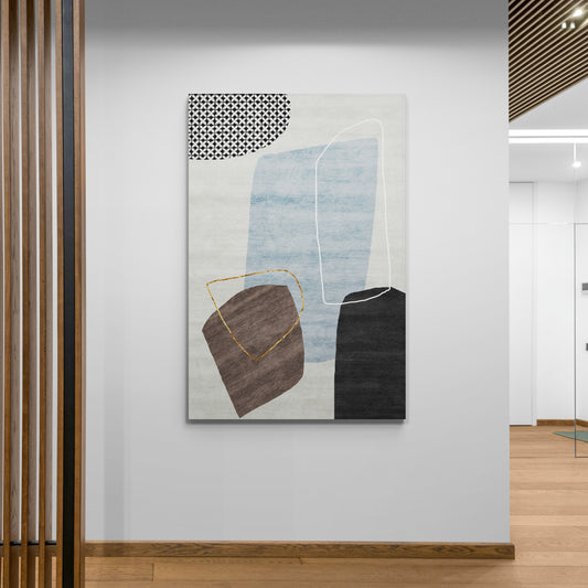 Canvas Print - APS 152
