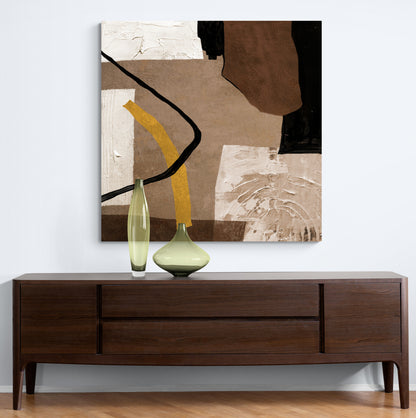 Canvas Print - APS 155