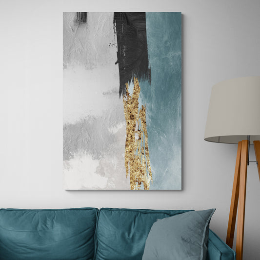 Canvas Print - APS 159