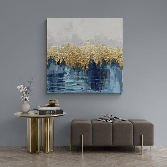Canvas Print - APS 168