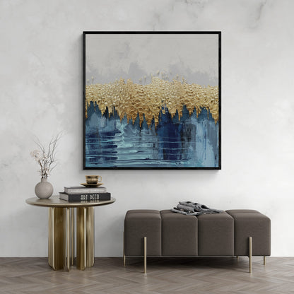Canvas Print - APS 168