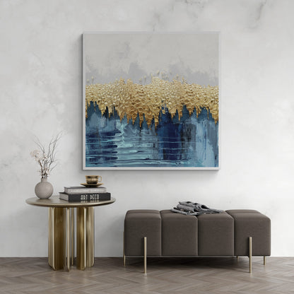 Canvas Print - APS 168