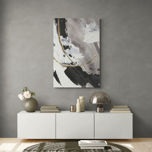 Canvas Print - APS 171