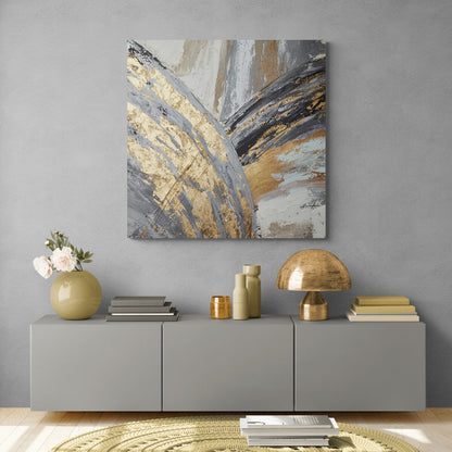 Canvas Print - APS 176