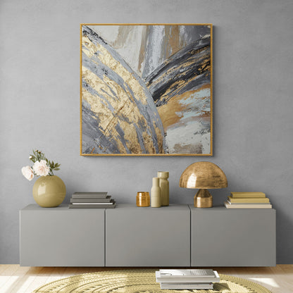 Canvas Print - APS 176