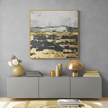 Canvas Print - APS 178