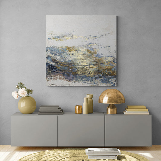 Canvas Print - APS 180