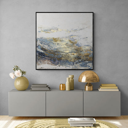 Canvas Print - APS 180