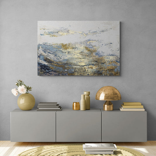 Canvas Print - APS 181