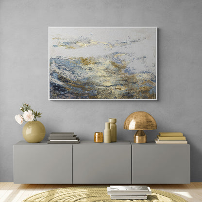 Canvas Print - APS 181