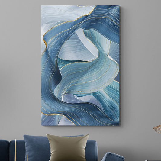 Canvas Print - APS 182