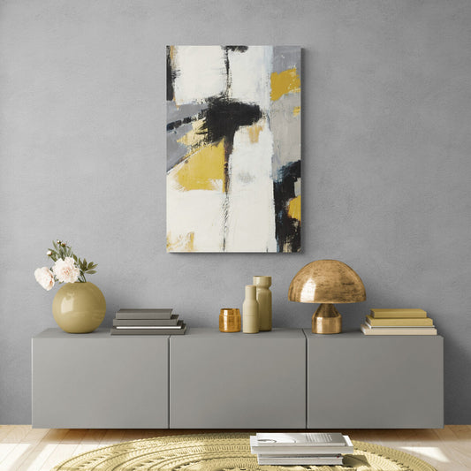 Canvas Print - APS 189