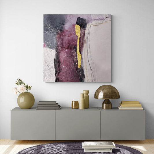 Canvas Print - APS 190