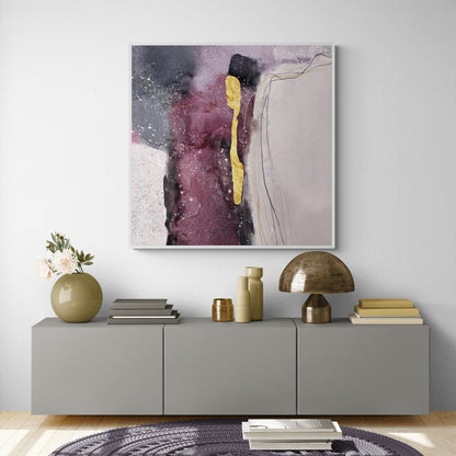 Canvas Print - APS 190