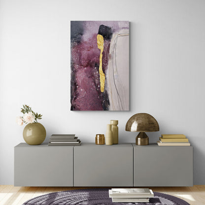 Canvas Print - APS 191
