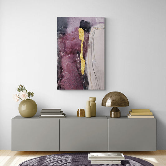 Canvas Print - APS 191