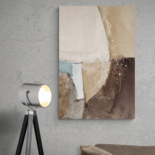 Canvas Print - APS 195
