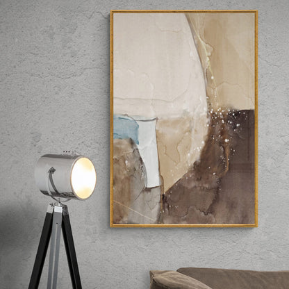 Canvas Print - APS 195