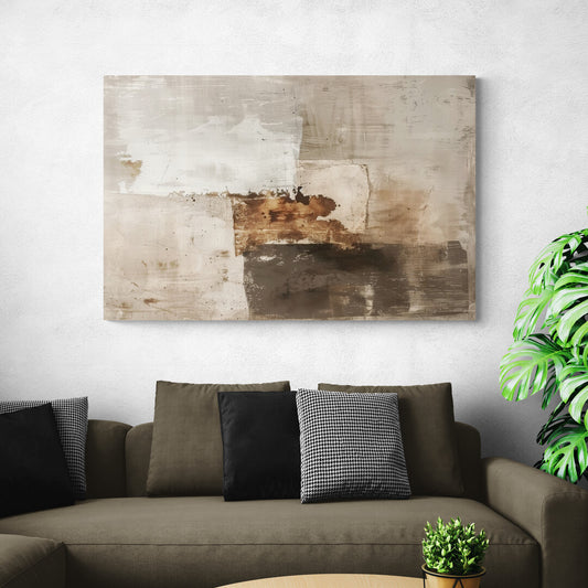 Canvas Print - APS 199