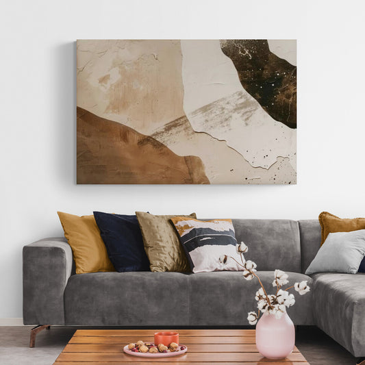 Canvas Print - APS 200