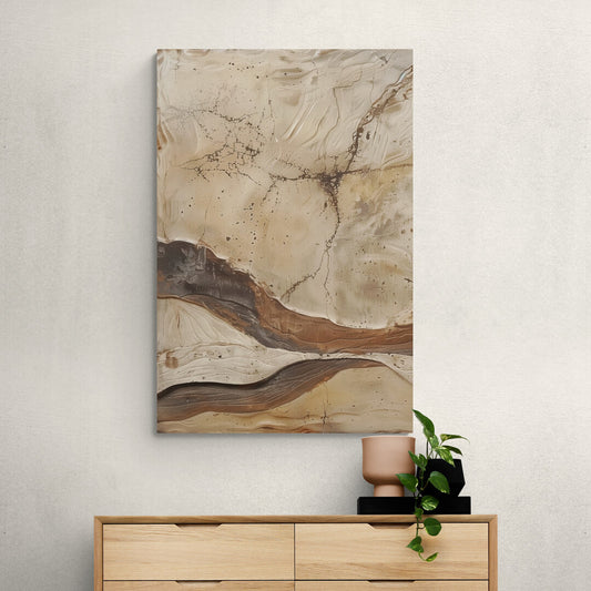 Canvas Print - APS 201
