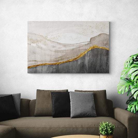 Canvas Print - APS 206
